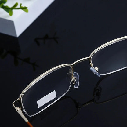 Timeless Classic Reading Glasses