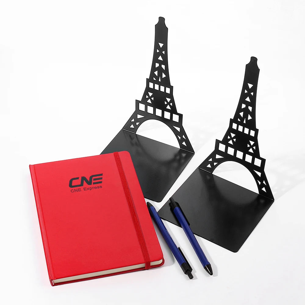 Eiffel Tower Bookend