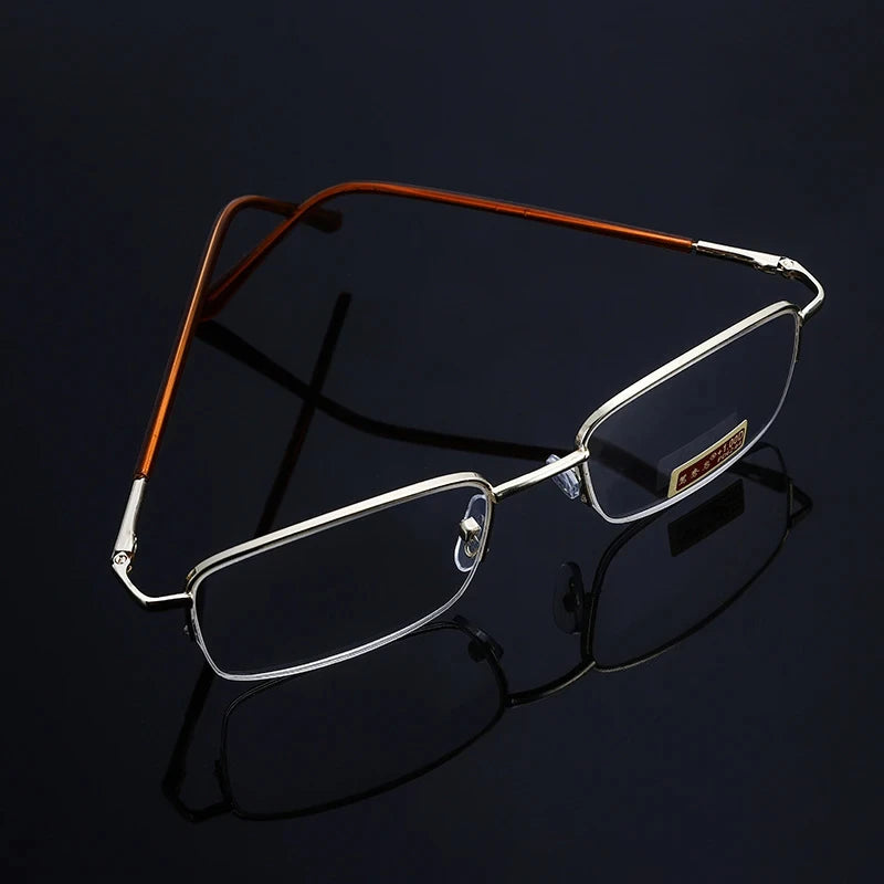 Timeless Classic Reading Glasses