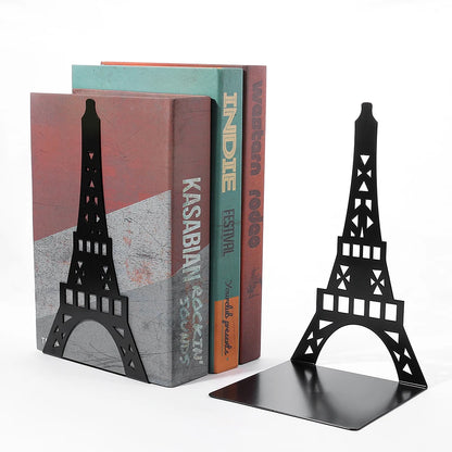 Eiffel Tower Bookend