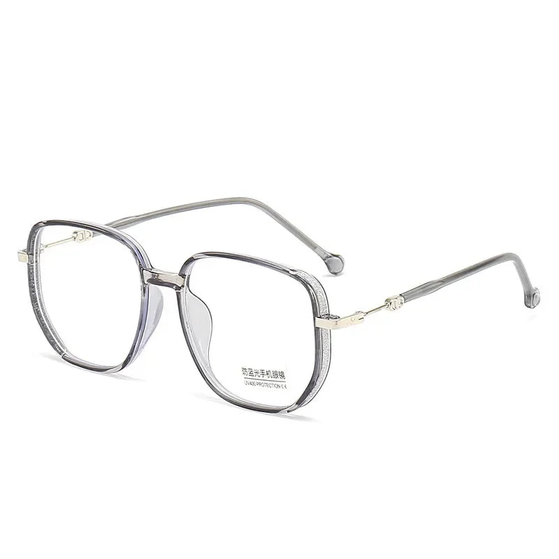 "Lujo" Reading Glasses