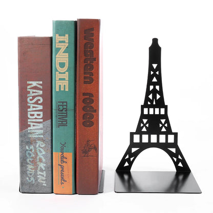 Eiffel Tower Bookend