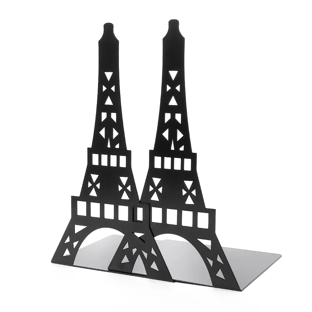 Eiffel Tower Bookend