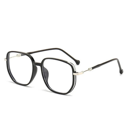 "Lujo" Reading Glasses